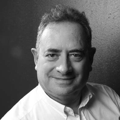 Daniel Star, Founding Partner