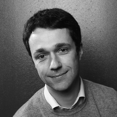 Wojciech Fedorowicz, Founding Partner